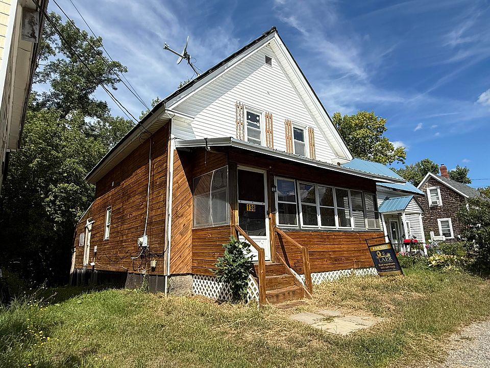 1st image of 136 Washington Street