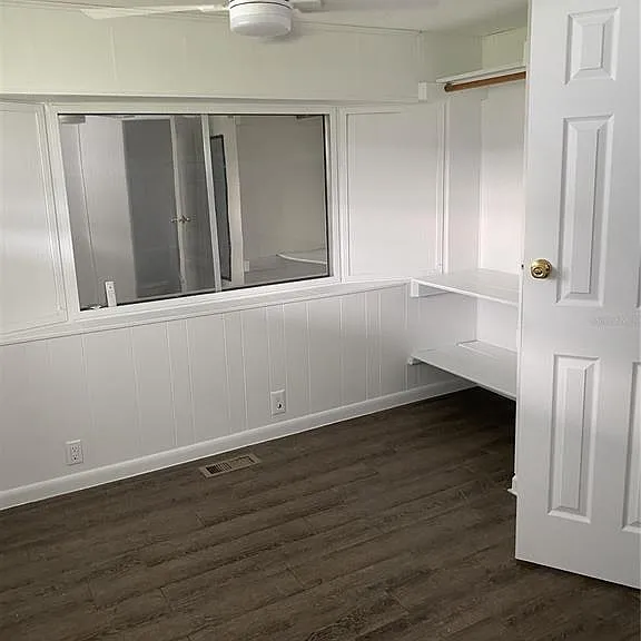 17653 Broad St — Photo 14