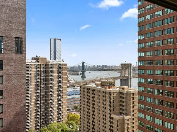 99 John Street image 6 of 25