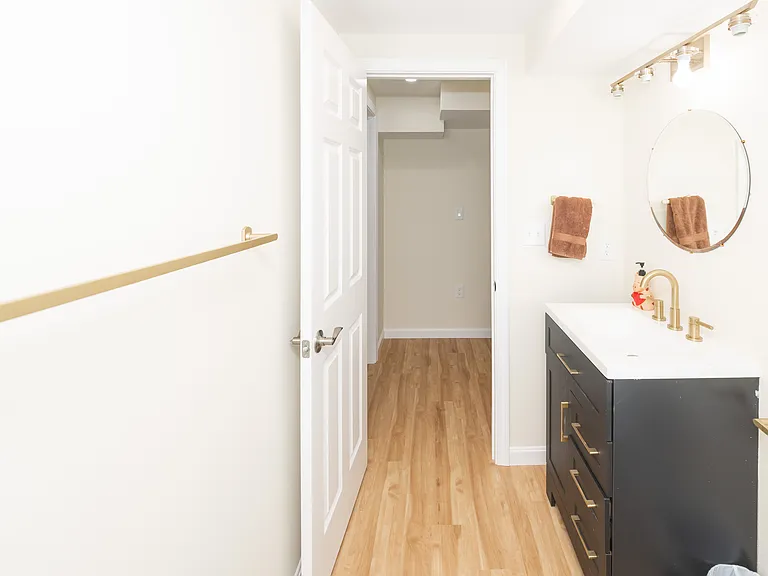 1 Warmstone Way — Photo 37