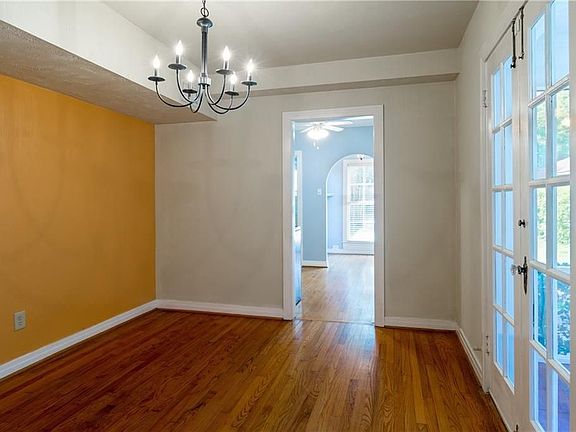 4th image of 6344 Vickery Blvd