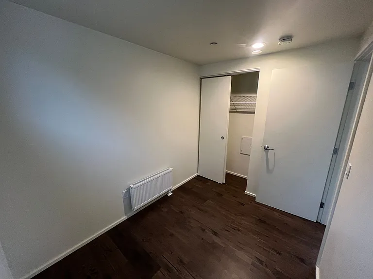 1814 E Denny Way #301 — Photo 4