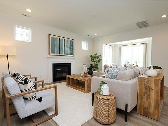 2nd image of 12177 Ava Ln