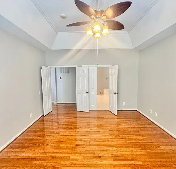 5346 Sammie Kay Ln — Photo 4