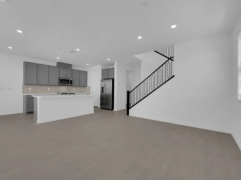 1576 Hopeful Lark Ln — Photo 14
