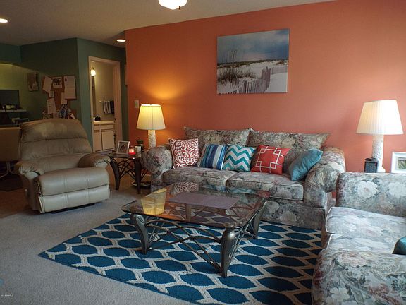 3rd image of 1231 Ladys Island Dr Unit 222