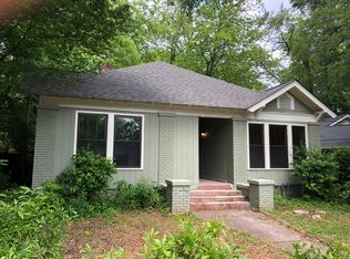 1738 Evans Dr SW #A, Atlanta, GA 30310