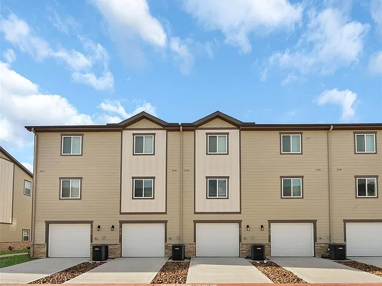 12603 Telge Rd #7-D — Photo 15