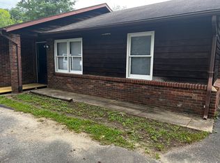 1108 Kentucky St #1108, Kannapolis, NC 28083