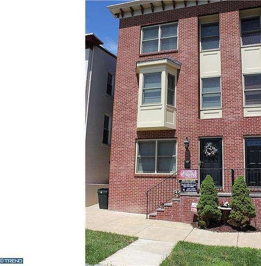 1st image of 1905B Gilpin Ave #B