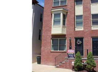 1905B Gilpin Ave #B, Wilmington, DE 19806