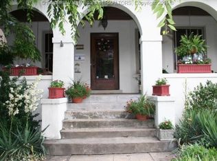 1428 Virginia St E, Charleston, WV 25301