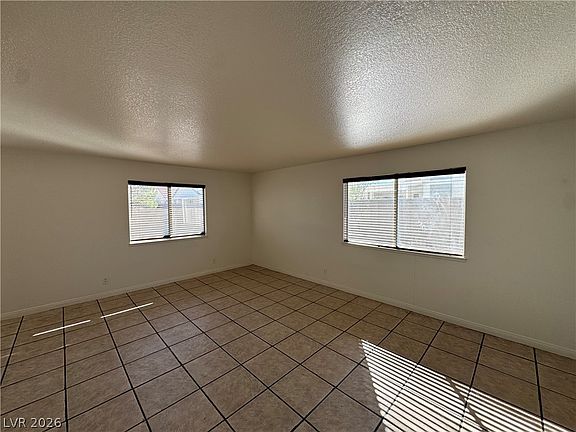 5th image of 8077 Cetus Cir