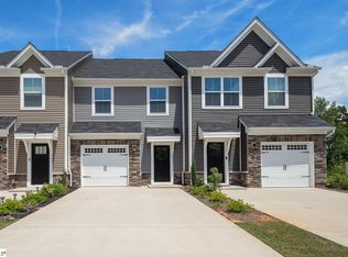 565 Preakness Run, Spartanburg, SC 29301