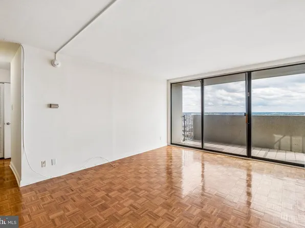 224 W Rittenhouse Sq #3009, Philadelphia, PA 19103