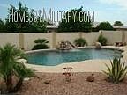 3rd image of 10718 W Manzanita Dr