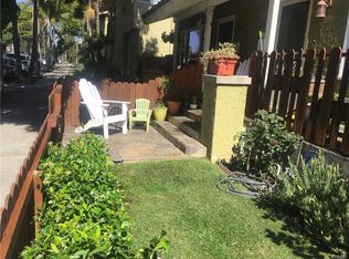 4231 E 5th St, Long Beach, CA 90814