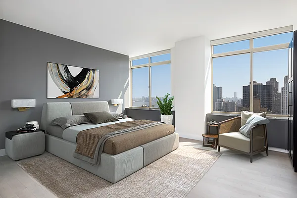 Rented by Douglas Elliman | media 3