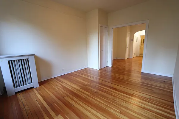 Rented by Douglas Elliman | media 6