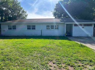 207 Emerald Ave, Pensacola, FL 32505