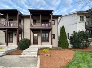 1181 Great Ridge Pkwy, Chapel Hill, NC 27516