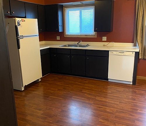 4th image of 317 E Elm St #1