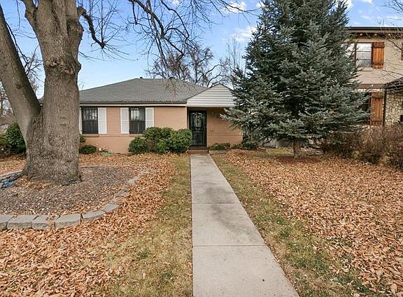 2nd image of 1098 Krameria St