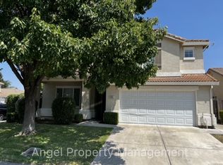 5955 Travo Way, Elk Grove, CA 95757