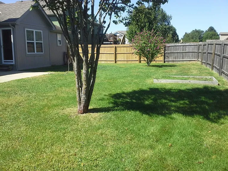 936 Witch Hollow St — Photo 7
