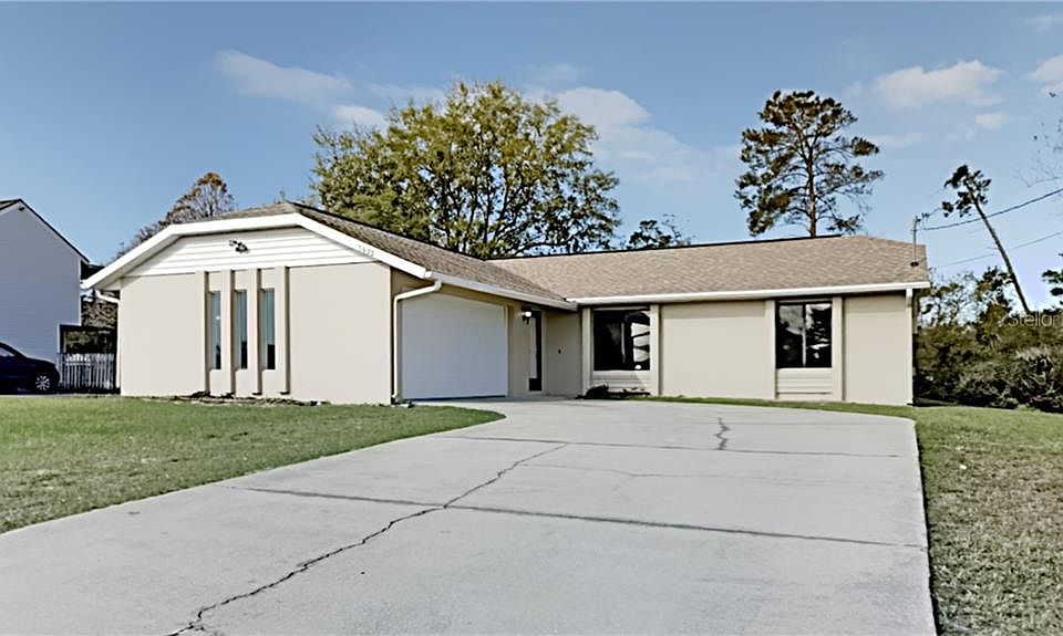 1st image of 1622 Joyner Dr