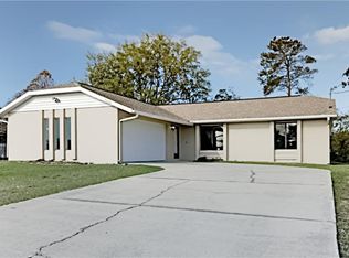1622 Joyner Dr, Deltona, FL 32725
