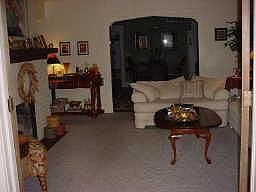 5th image of 5838 N Broadway St