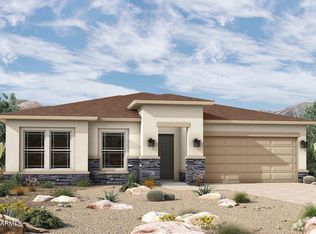 2841 E PICUAL Avenue, San Tan Valley, AZ 85140