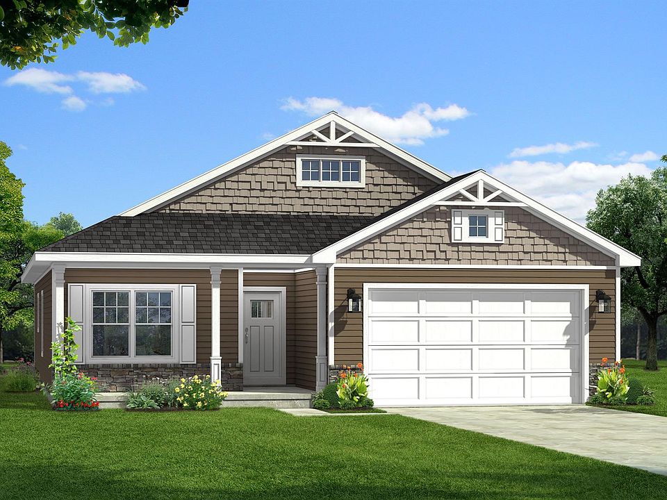 1st image of 365 Jubilee Dr