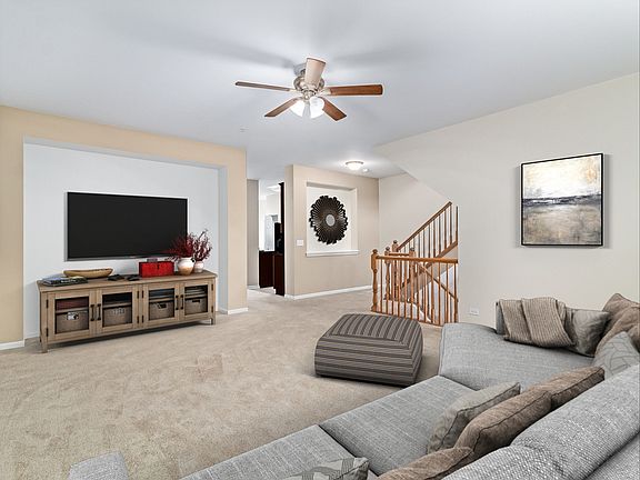 3rd image of 1233 Tuscany Dr