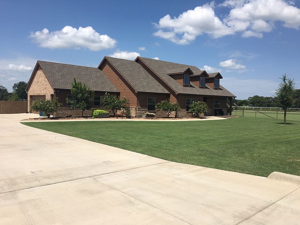 1st image of 104 Atlee Dr