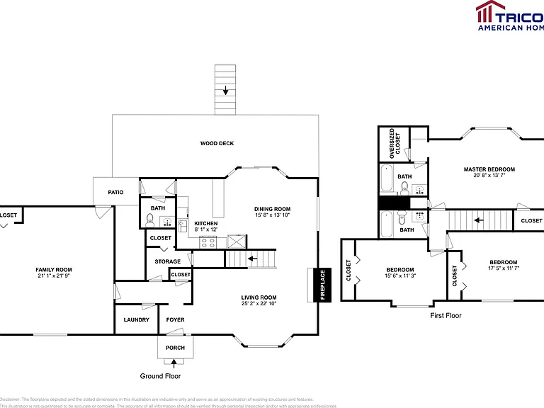 9734 Dixon Industrial Blvd — Photo 15