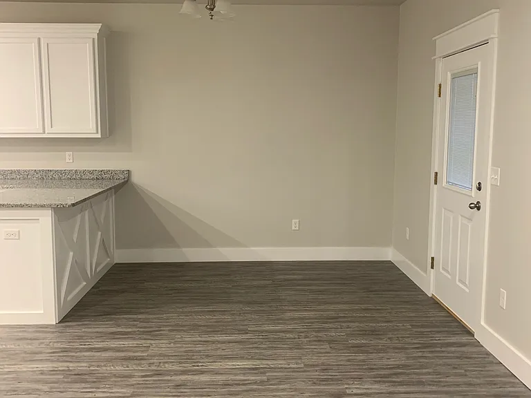 5431 Barn Owl Dr — Photo 13