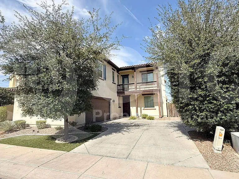 3624 S Jasmine Dr — Photo 3