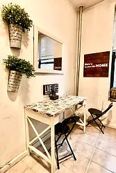 Rented by Mauro Bros Real Estate Services LLC