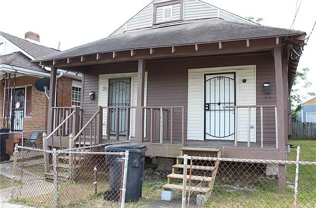 1st image of 3224 Byrne Pl