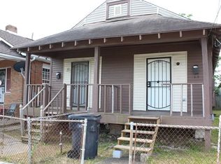 3224 Byrne Pl, New Orleans, LA 70117