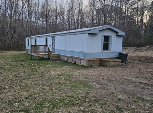 15301 Rockahock Rd #G, Lanexa, VA 23089