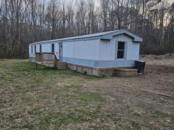 15301 Rockahock Rd #G, Lanexa, VA 23089