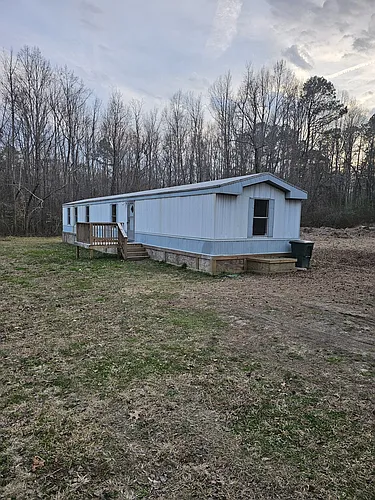 15301 Rockahock Rd #G Photo 1 15301 Rockahock Rd #G Photo 1
