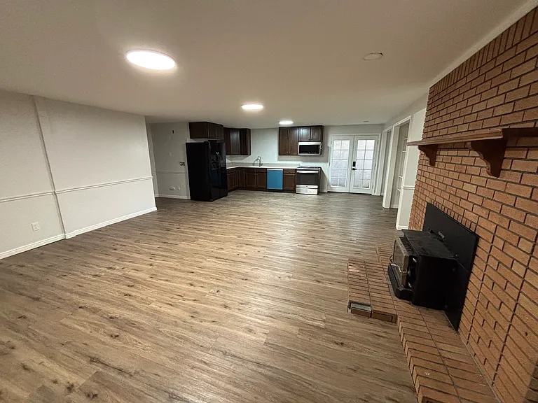 9467 S 2700 W #BASEMENT — Photo 3