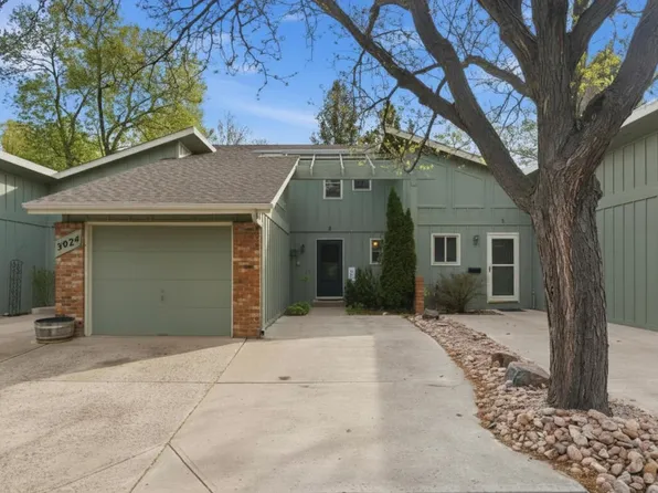 3024 Regatta Ln #2, Fort Collins, CO 80525