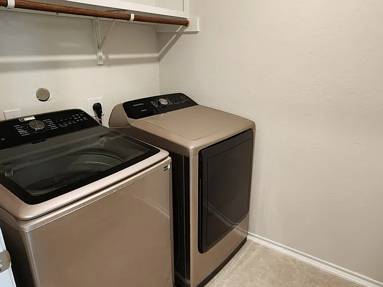 6806 Prue Rd #22 — Photo 33