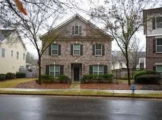 779 Park Manor Dr SE, Smyrna, GA 30082