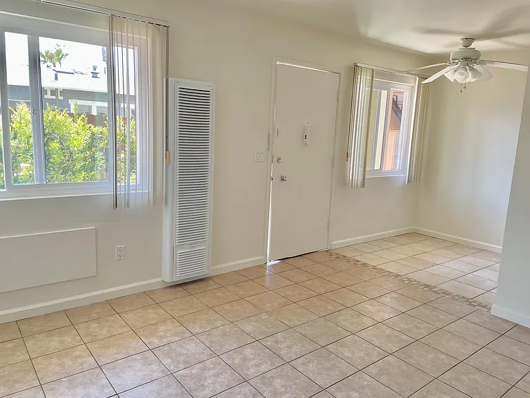 4525 Texas St #2 — Photo 2